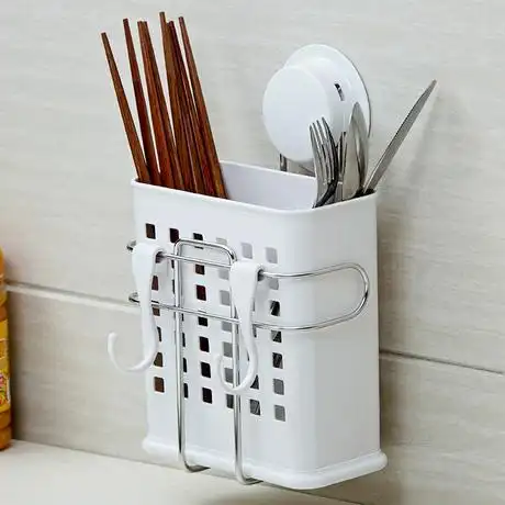 爱逛街为您找到双筒筷子架相关的宝贝,您可以在下面的板块中挑选喜欢