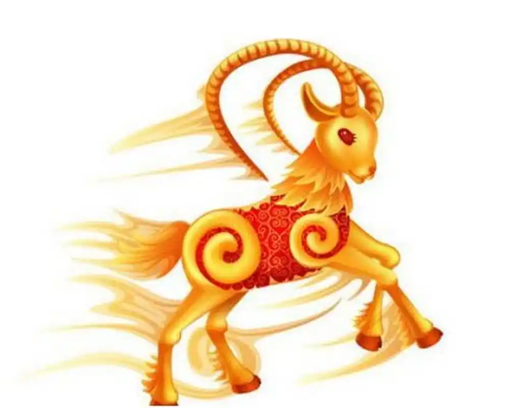 生肖羊 属羊的人对待感情重情义,如果爱上一个人就会全心全意的为他们