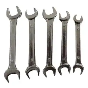 【15外六角扳手】15外六角扳手品牌,价格 - 阿里巴巴