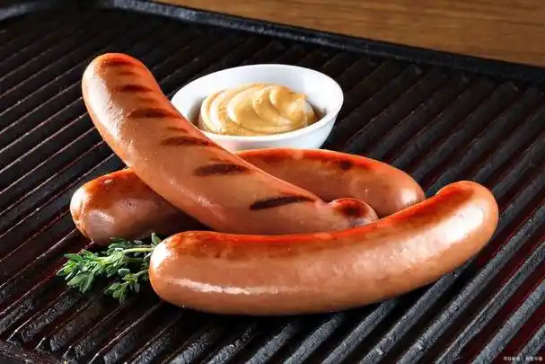 环游世界寻美食(西欧篇)——魅力小国卢森堡