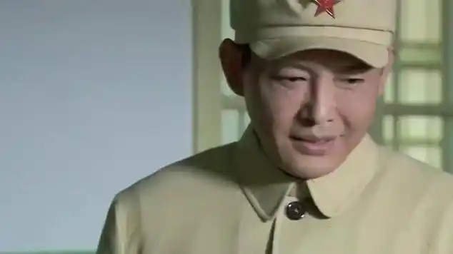 战犯老金观察小川立夫小川立夫在遥拜天皇拒绝去看病