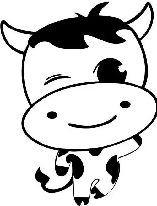 你是什么生肖,就戴什么手串!戴对了功效翻倍,戴错了