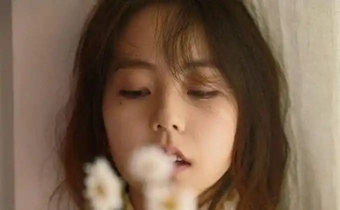 安昭熙当年多红包子脸受欢迎 釜山行学生装剧照获好评现状