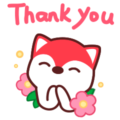 虽然是洋节,但感恩节寓意深刻, 在这个特别的日子里, 小朋友最想感谢