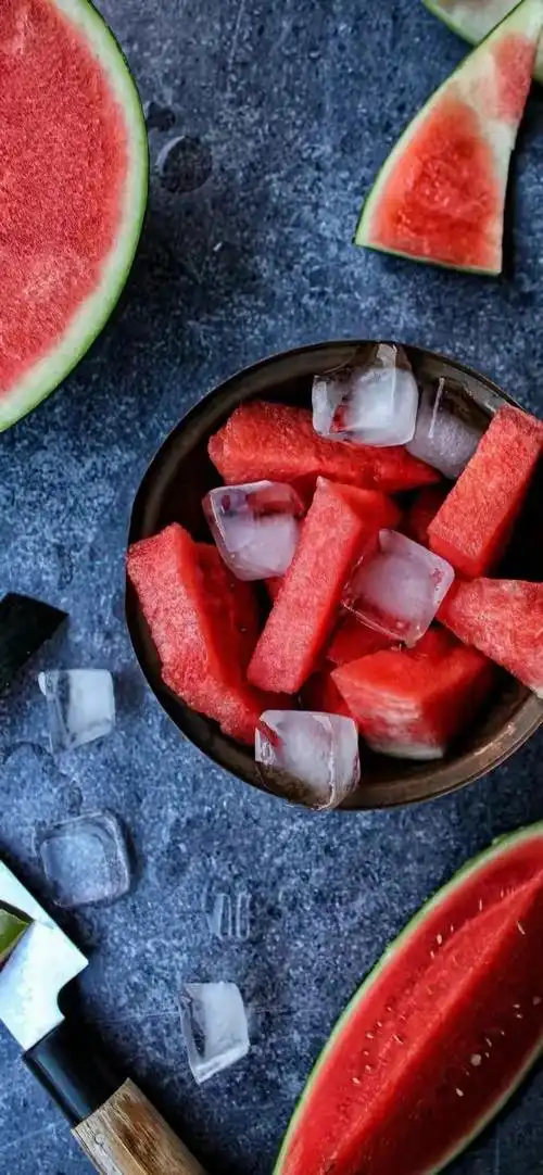 我收藏的手机壁纸(79993)#西瓜