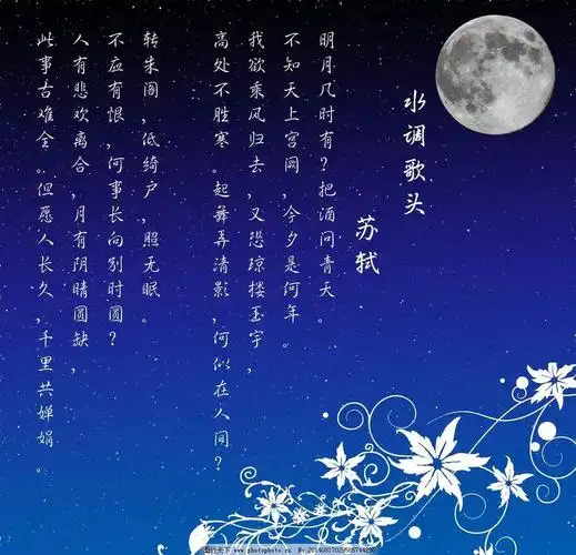 读《苏东坡传》第十二章抗暴诗