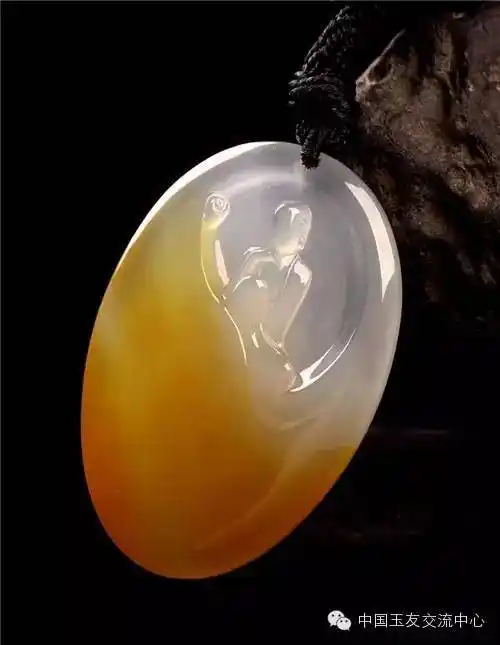 中国翡翠雕刻大师王朝阳作品锦集