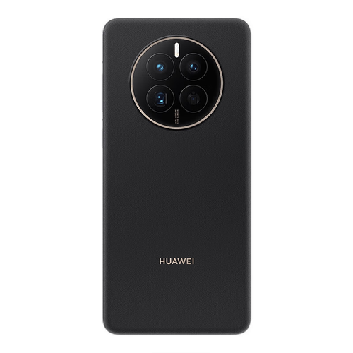 北斗卫星消息 超光变xmage影像 512g昆仑破晓华为鸿蒙手机