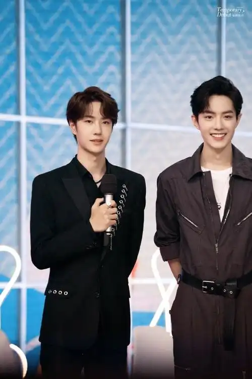 博君一肖##博君一肖平安喜乐