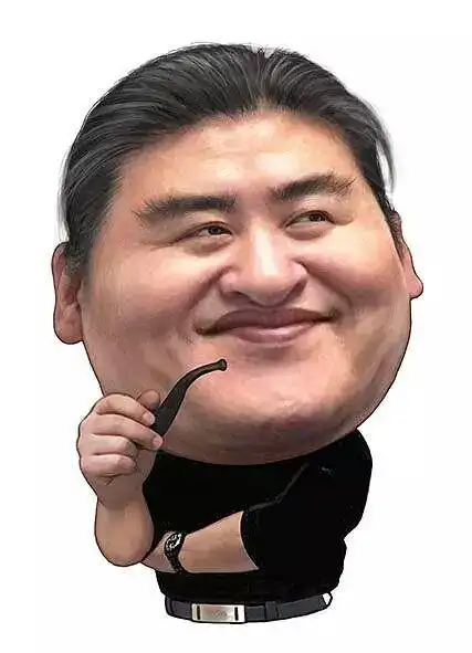 刘欢宋小宝蔡明王刚曾志伟小岳岳刘德华舒淇吴秀波张一山林青霞孙俪