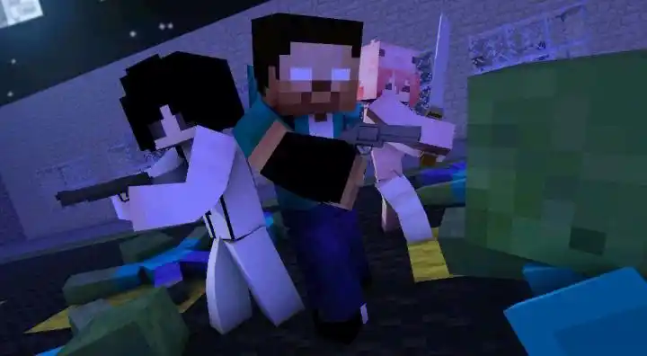 终极him和贞子图片太多