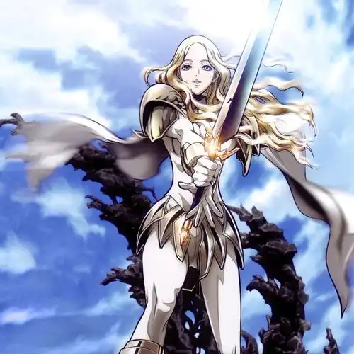 大剑冷门良曲宅见将典断罪の花guiltyskytvsized