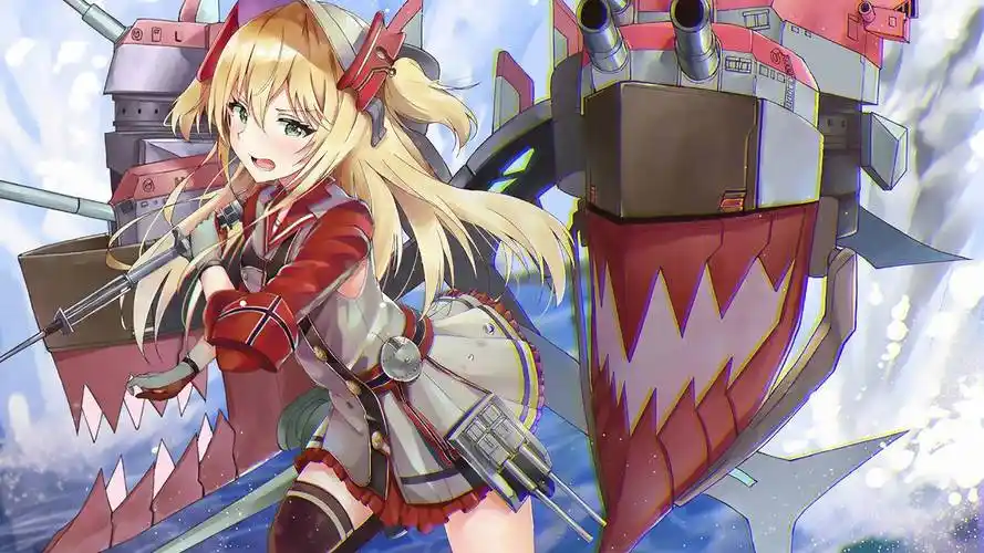 每天免费领300名片