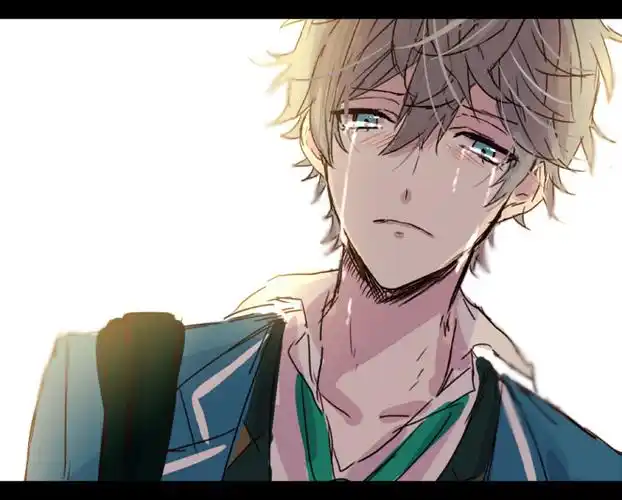 「【あんスタ】まとめ」/「りずや」のイラスト