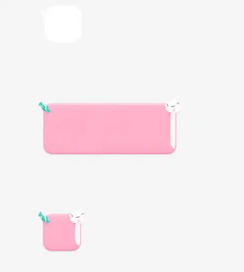 关键词 : 聊天,气泡,对话框,qq聊天气泡,qq[声明] 觅元素所有素材为