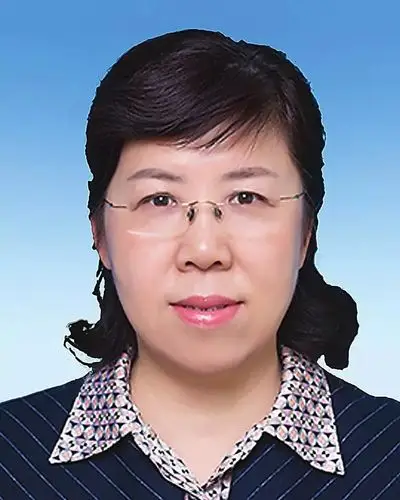 发布吉林省人民政府省长副省长简历