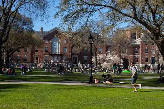 海校应该先注意的详情,三分钟告诉你_院校_大学_专业