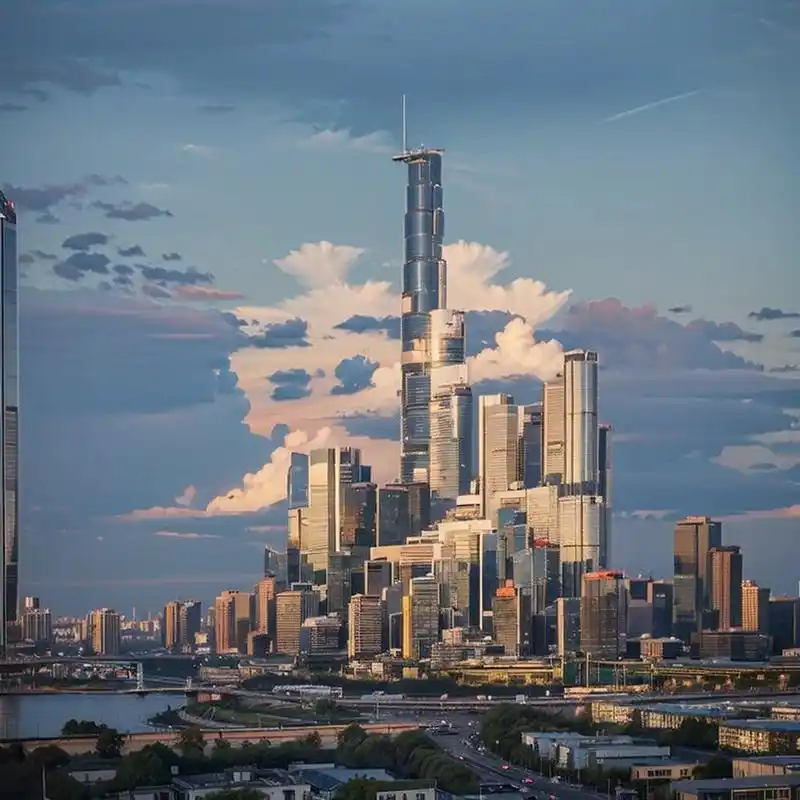 020202#优质头像#0202#微信头像#02#姓名头像#0202