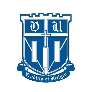 杜克大学