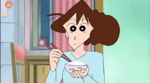 《蜡笔小新》人物介绍篇(2) - 蜡笔小新的个人资料 - 实验室设备网