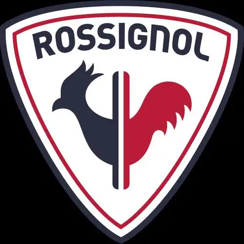rossignol卢西诺