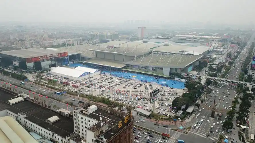 p>国际名家具(东莞)展览会(简称:名家具展,国际名家具展,东莞名家具