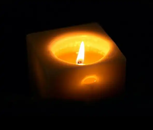 搜索江苏永铭家具