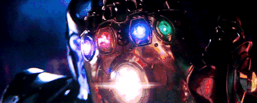 500_201gif 动态图 动图