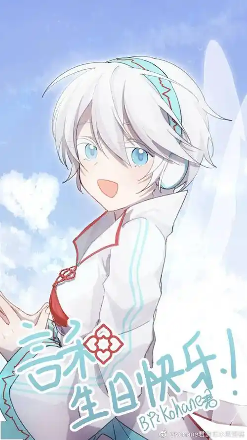 1080_1920竖版 竖屏