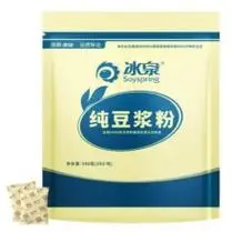 星巴克(starbucks)阿拉比卡咖啡豆200g派克市场手冲美式黑咖啡可做13