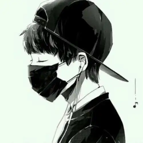 qq家族头像图片