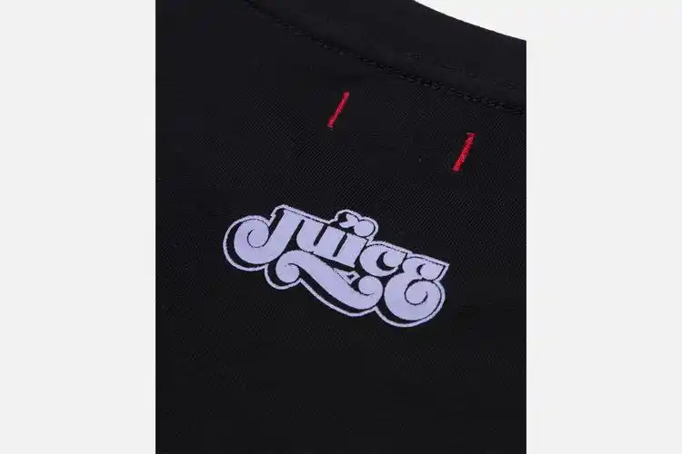 clot全新juicethebox概念店铺即将开幕