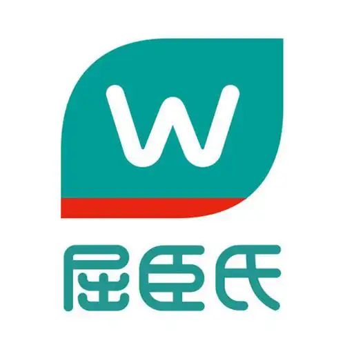 屈臣氏(杉杉奥莱店)图片