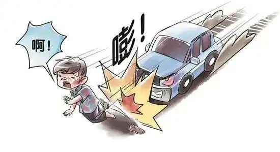 悲剧惠安往山腰盐场方向边骑车边扔垃圾女子摔倒身亡泉州1继子开车28