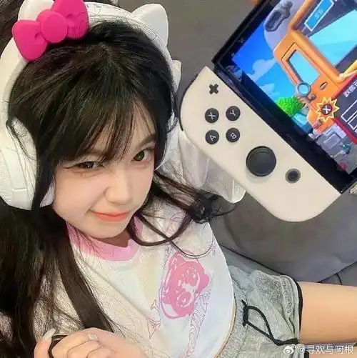 头像##女生头像##颜值##可爱头像##真人头像