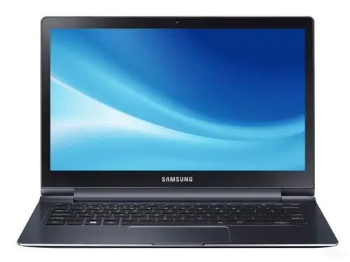 3k屏i7三星超极本10330元-太平洋电脑网