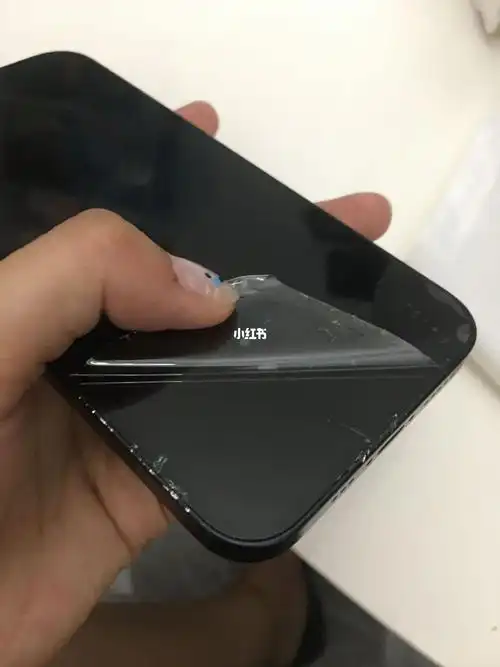 苹果怎么样_跑步_iphone11_手机_科技数码_移动数码