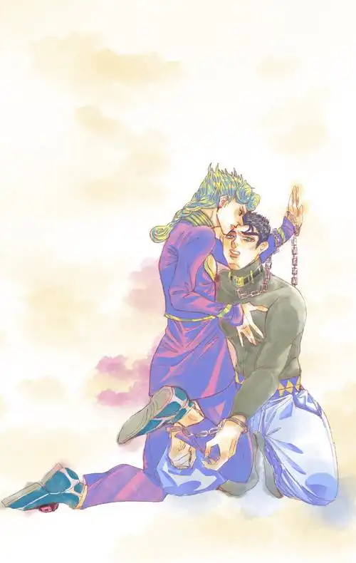 三六六外链挂了去看置顶