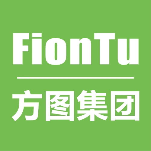 方图fiontu