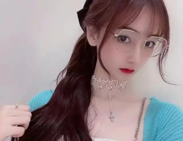 高颜值,好身材实锤,不过已经属于九天狐了|王者荣耀|卷卷|九天狐|主播