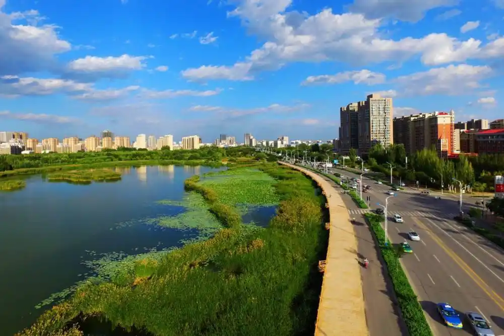 银川非宁夏户籍市辖区限购1套二套房首付比例最低40