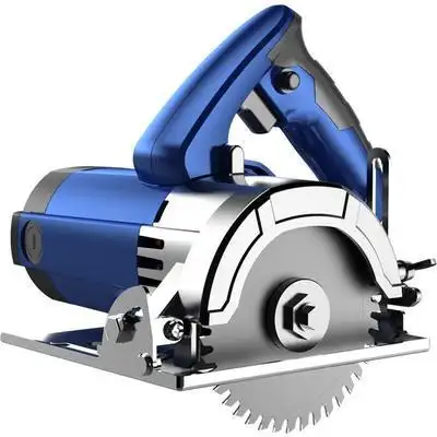 机石材瓷砖切割机多功能家用便携式木工手提电锯开槽机折扣价格￥64