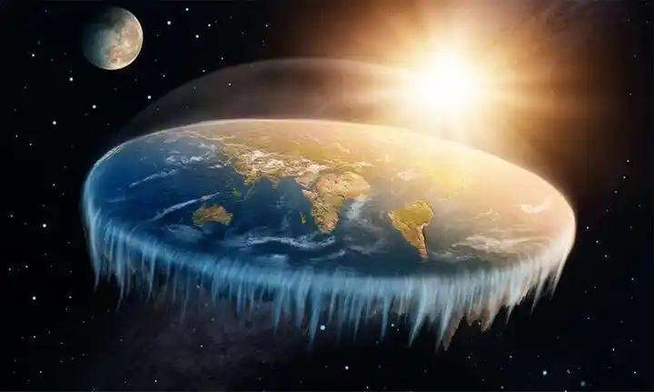 如果地球上突然停止了降雨,未来100年将会发生什么?