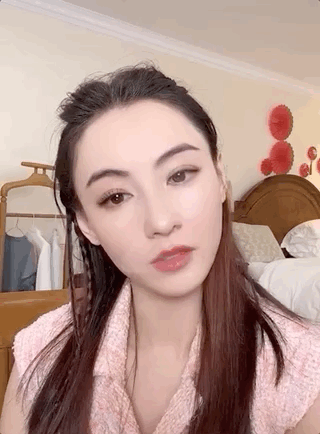 张柏芝再拍任何天气写真与22年前无差别时过境迁人未变