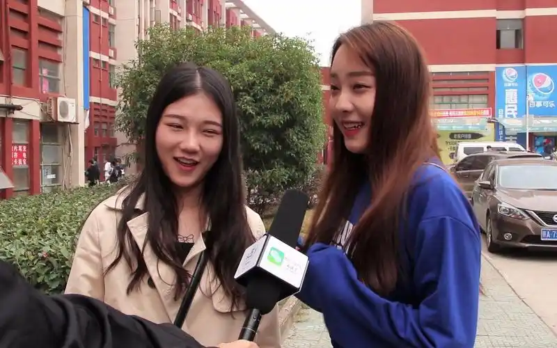 女生哪些行为会吓到你?