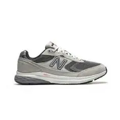newbalance880系列男子休闲运动鞋mw880cf3