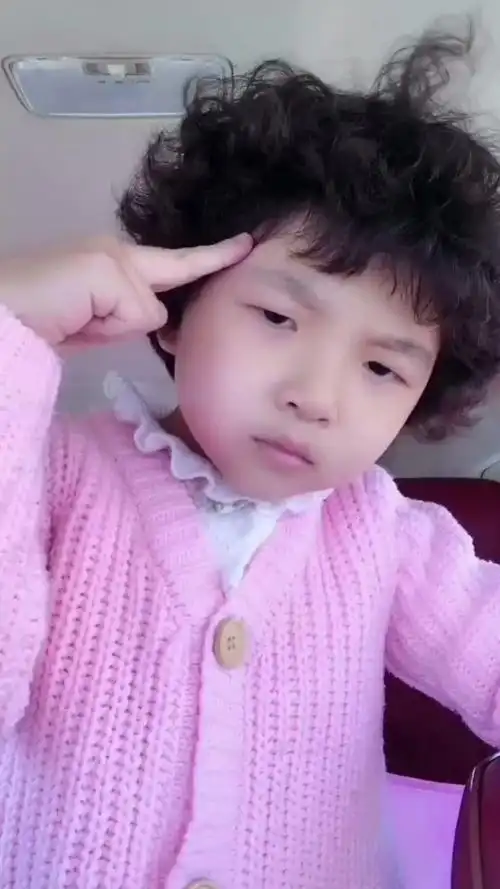 李欣蕊 歌曲《回忆总想哭》表情丰富到位 太形象!-搞笑视频-搜狐视频