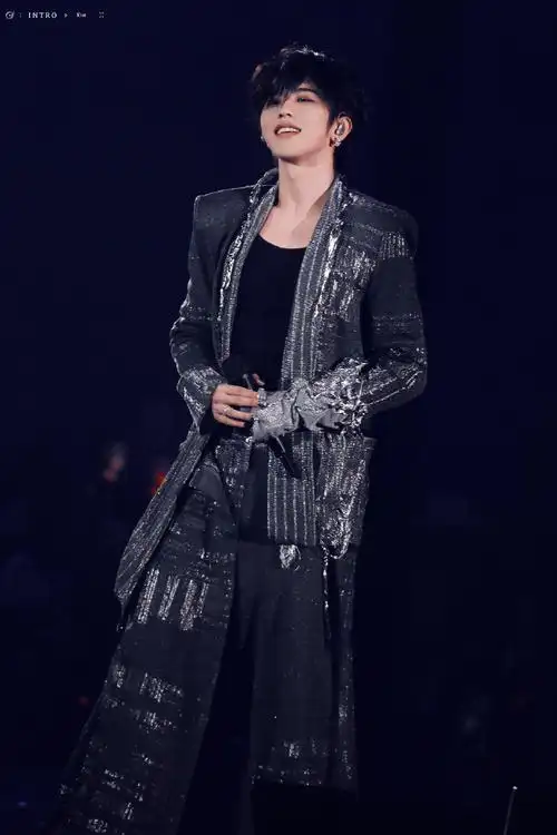 蔡徐坤香港演唱会##蔡徐坤2023迷巡回演唱会