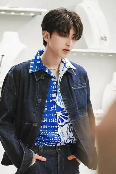 气泡图蔡徐坤 - 高清图片,堆糖,美图壁纸兴趣社区