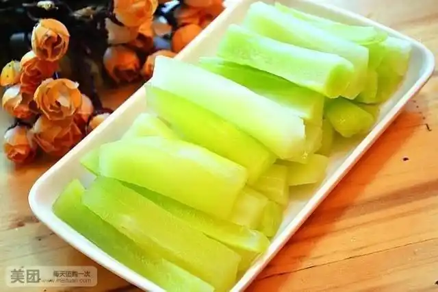 辣翻天重庆火锅